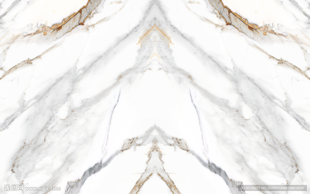 最新 爵士白新石纹 TIF合层