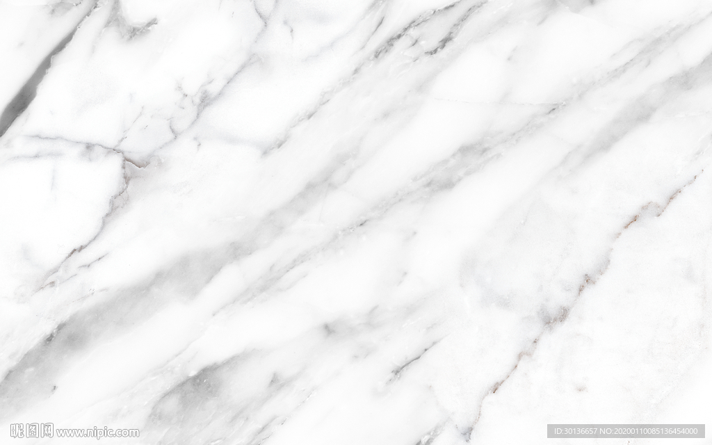 现代爵士白新石纹 TIF合层