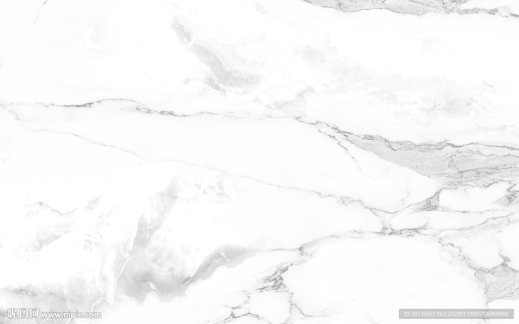 大气爵士白新石纹 TIF合层