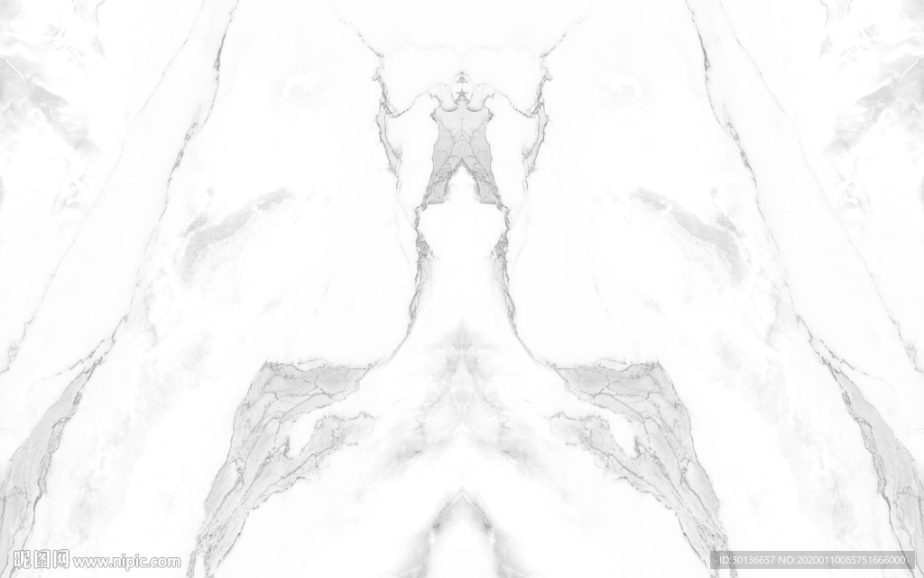 对拼爵士白新石纹 TIF合层