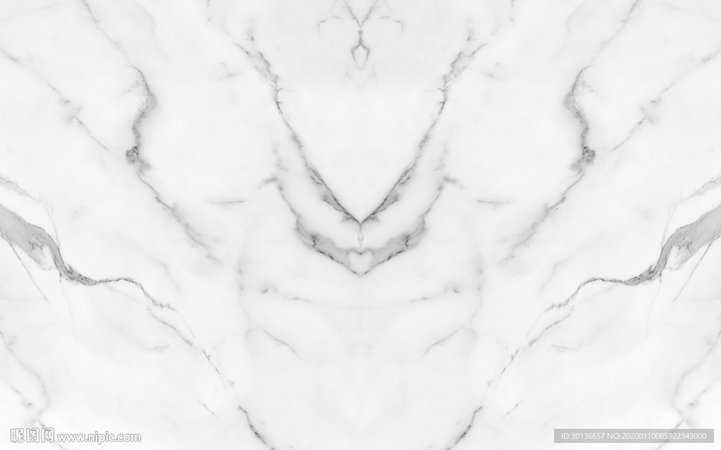 爆款新爵士白石材 TIF合层