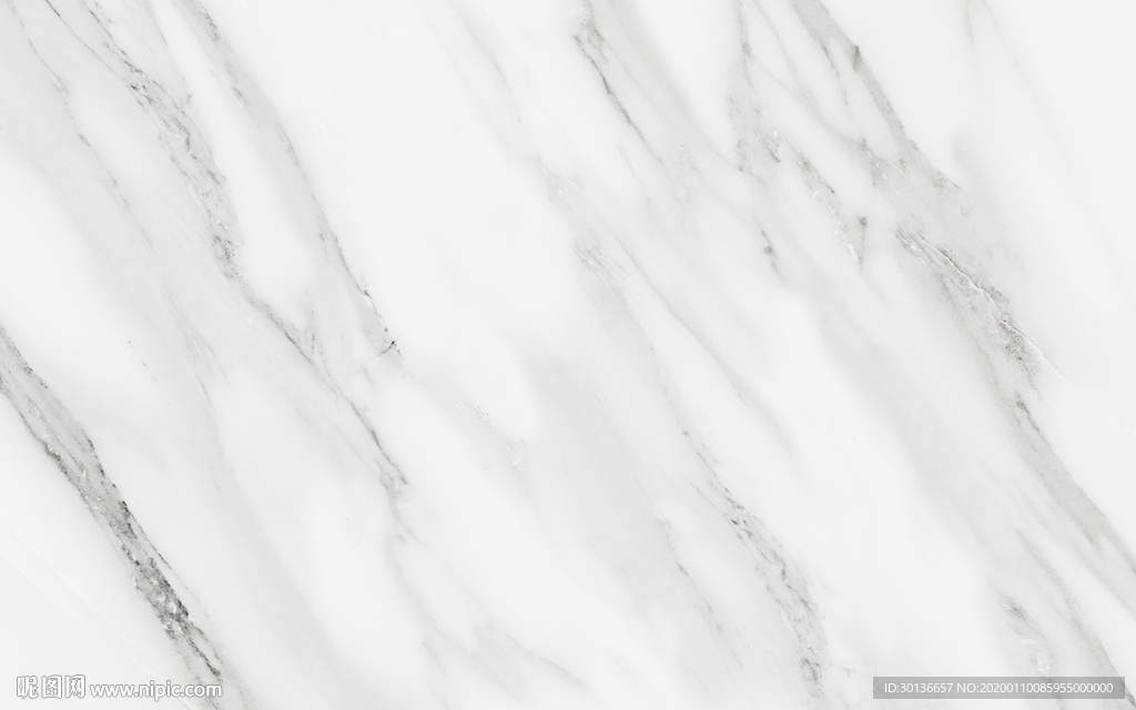 高档爵士白新石纹 TIF合层