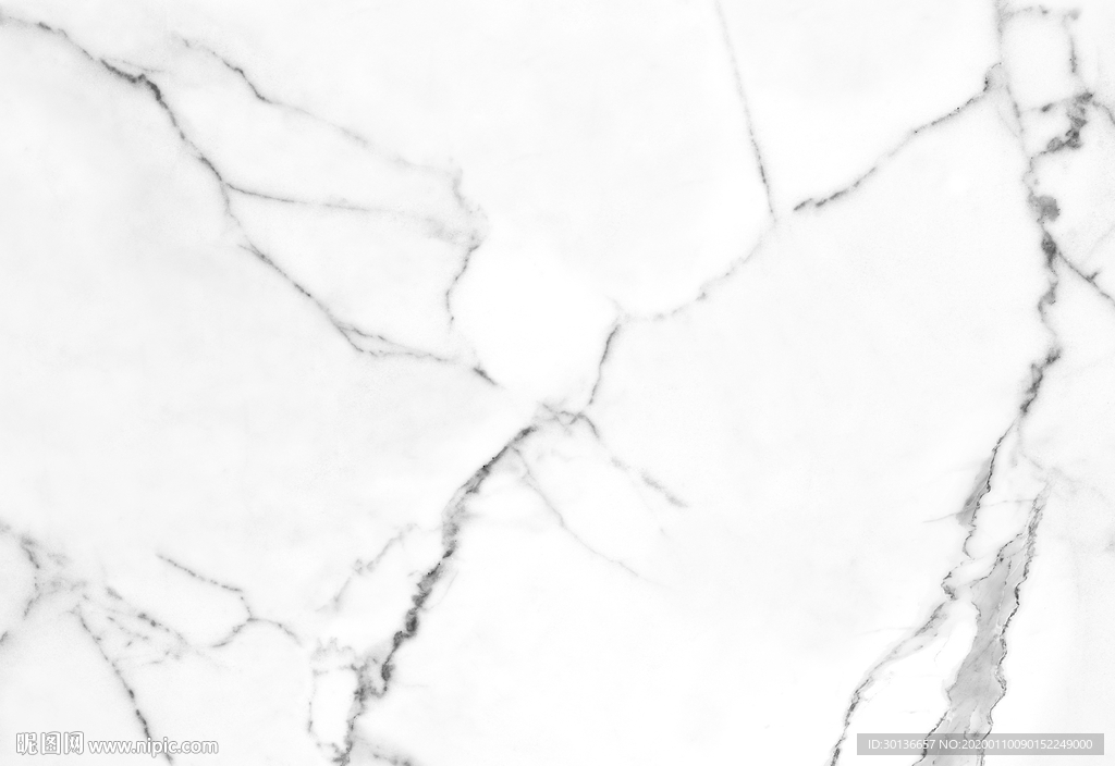 小清新爵士白石材 TIF合层