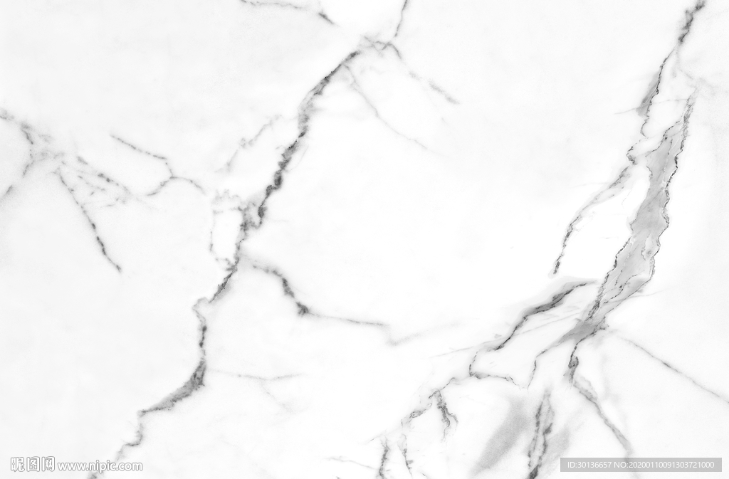 新中式爵士白石材 TIF合层