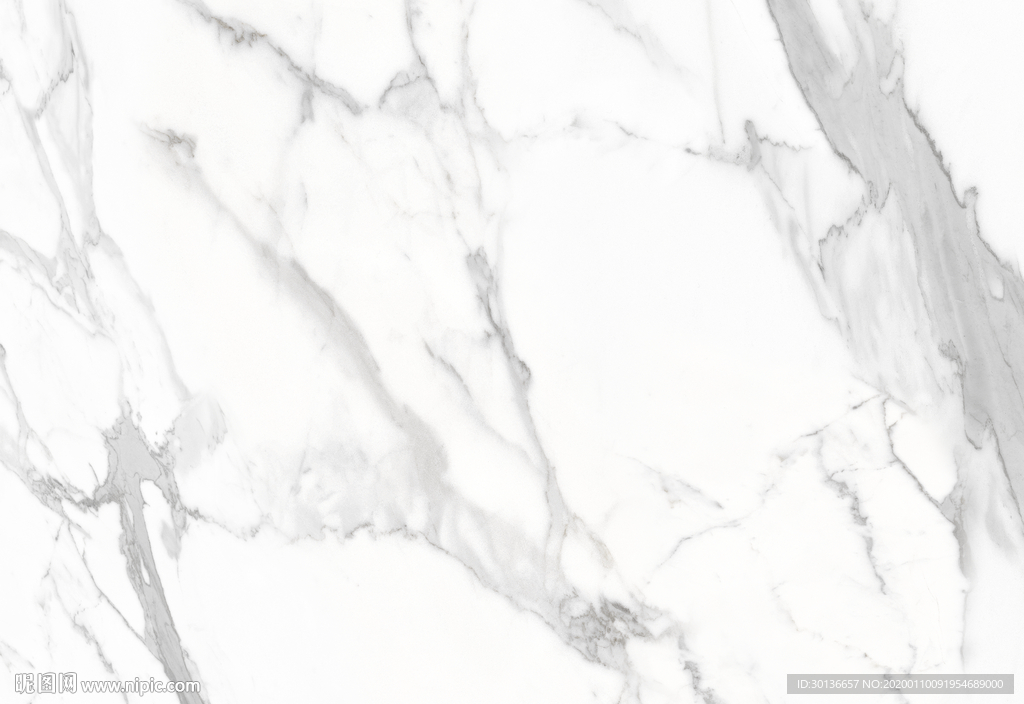 别墅新爵士白石材 TIF合层