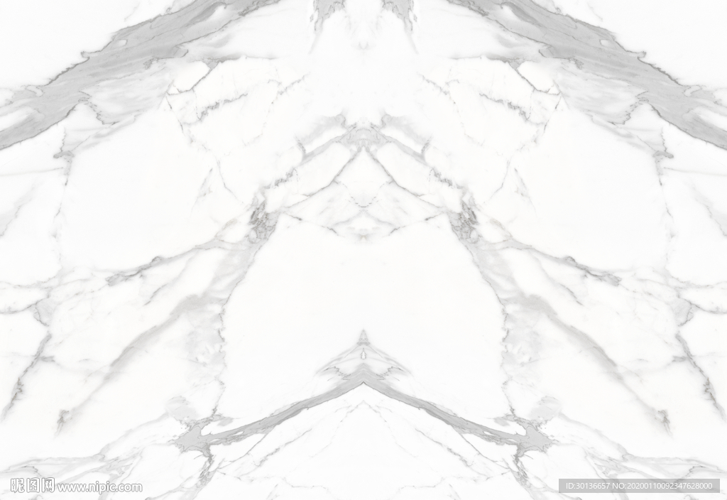 新品新爵士白石材 TIF合层