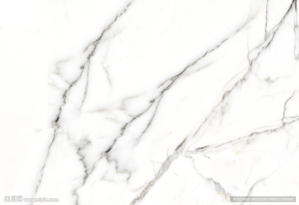 新款新爵士白石材 TIF合层