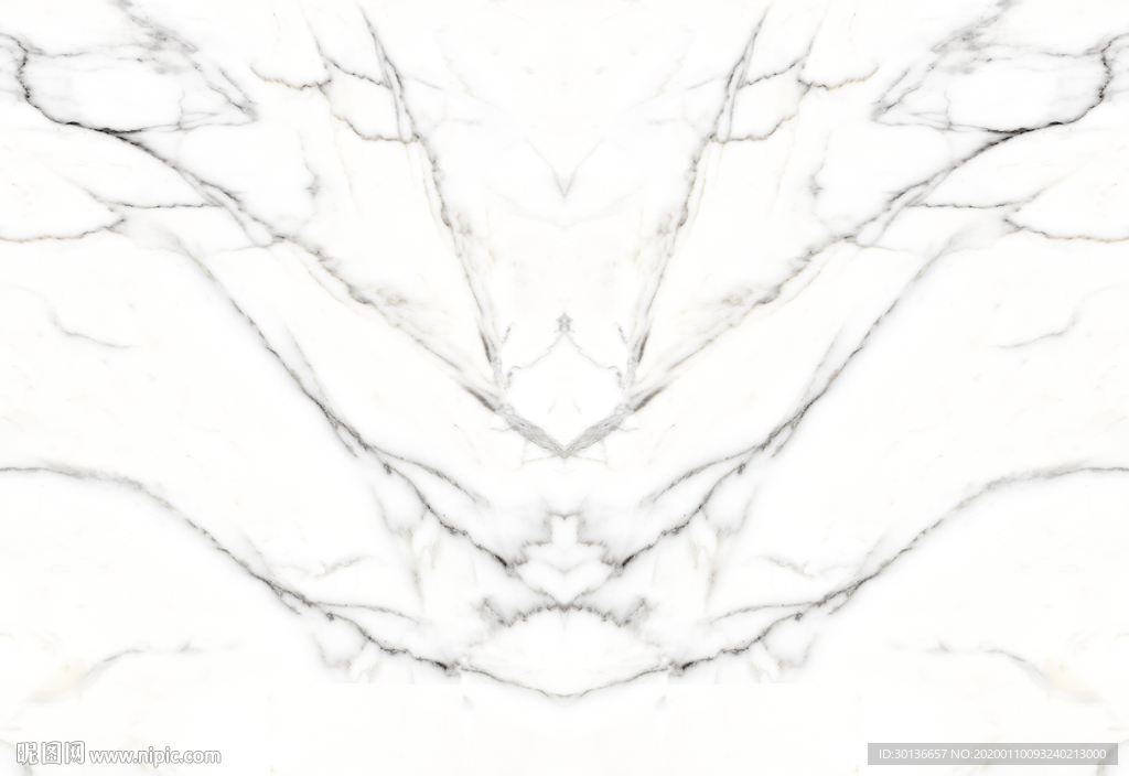 现代 新爵士白石材 TIF合层