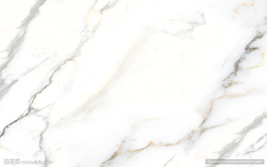 大气新爵士白石材 TIF合层