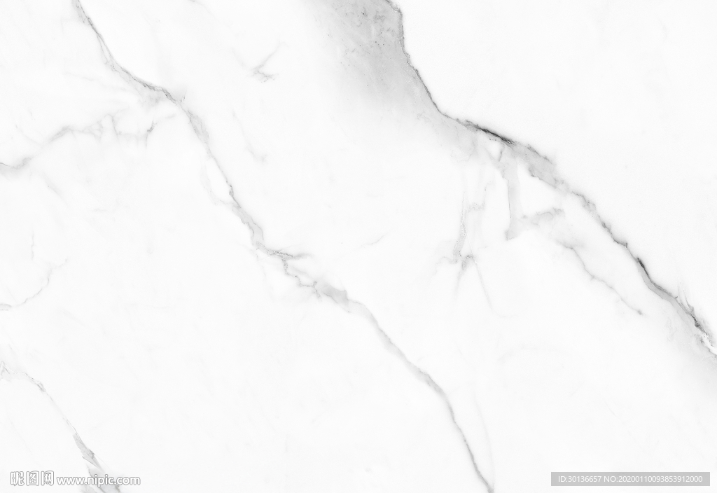 高档新爵士白石材 TIF合层