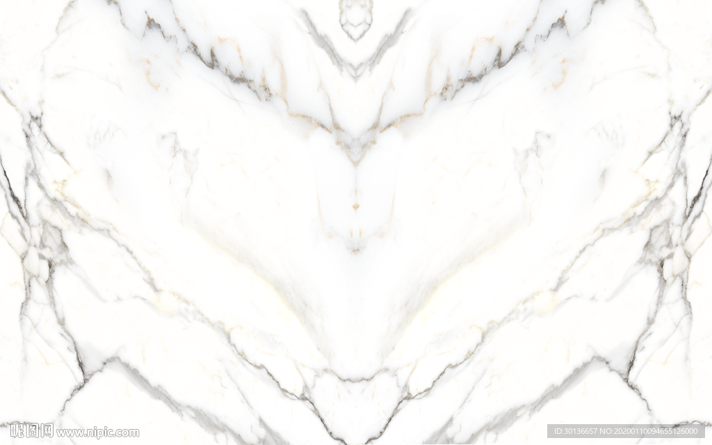 高清 新高端爵士白 TIF合层