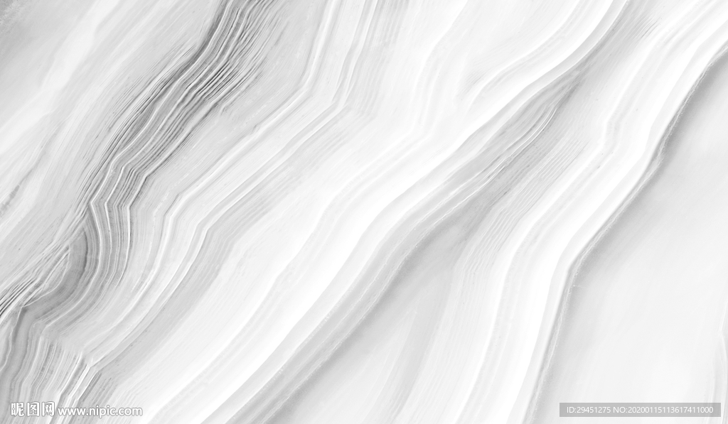 大气玉石新石纹 tif合层