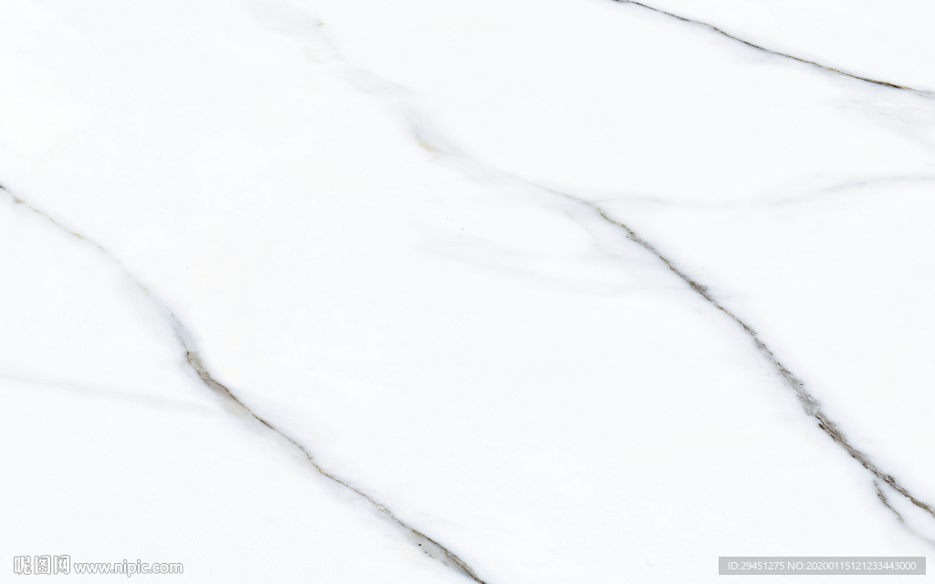 高清 鱼肚白纹理 tif合层