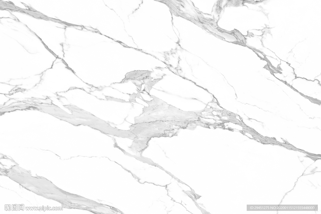 别墅 鱼肚白纹理 tif合层