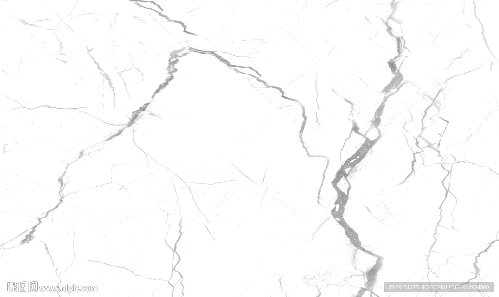 新品鱼肚白纹理 tif合层