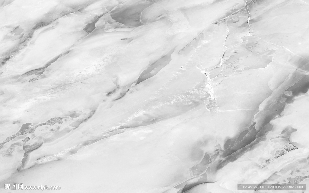 高端鱼肚白纹理 tif合层