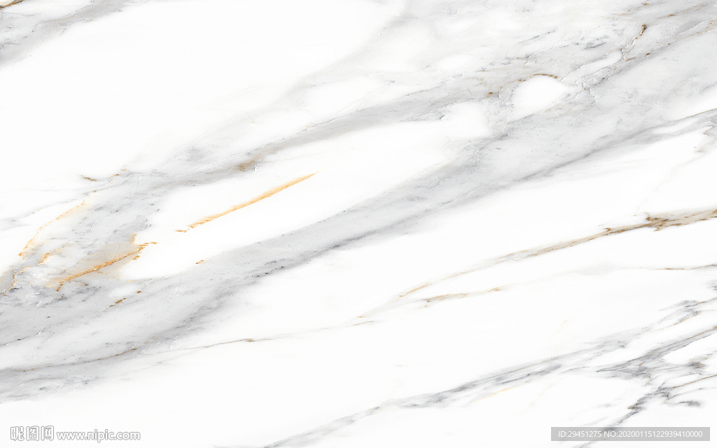 酒店鱼肚白石材 tif合层