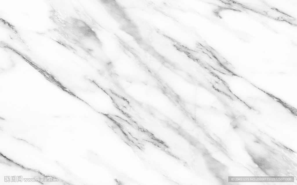 新品鱼肚白石材 tif合层