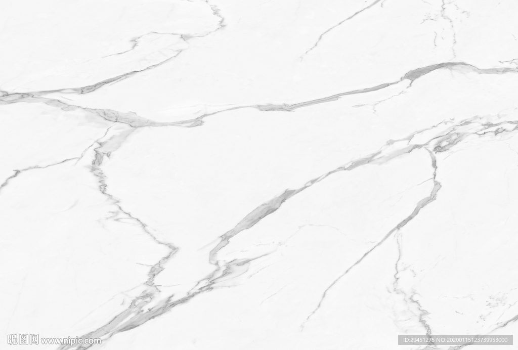 精美豪华鱼肚白 tif合层