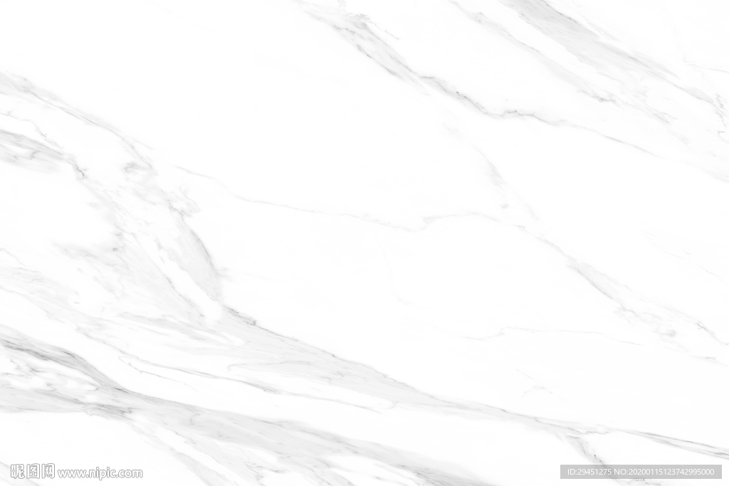 新中式鱼肚白石材 tif合层