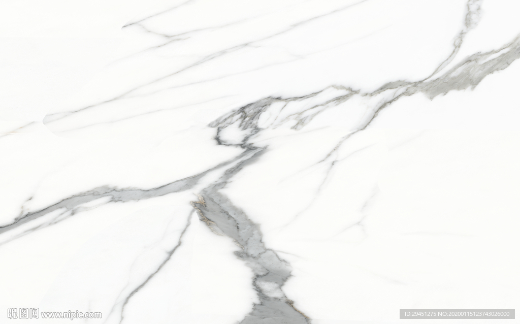 中式豪华鱼肚白 tif合层