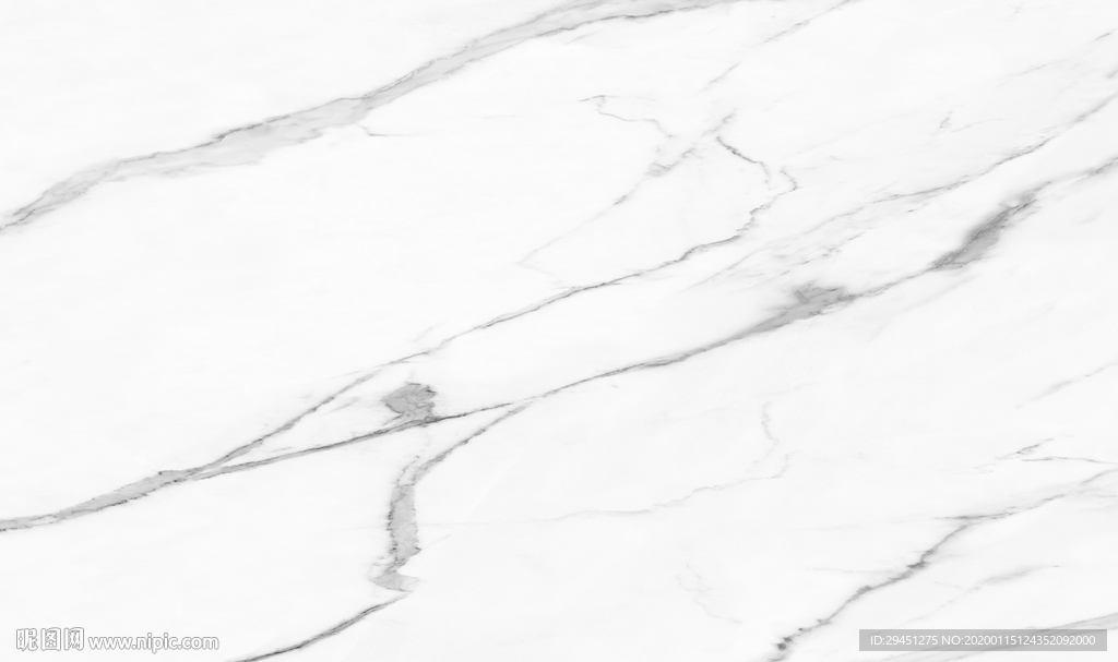 小清新豪华鱼肚白 tif合层