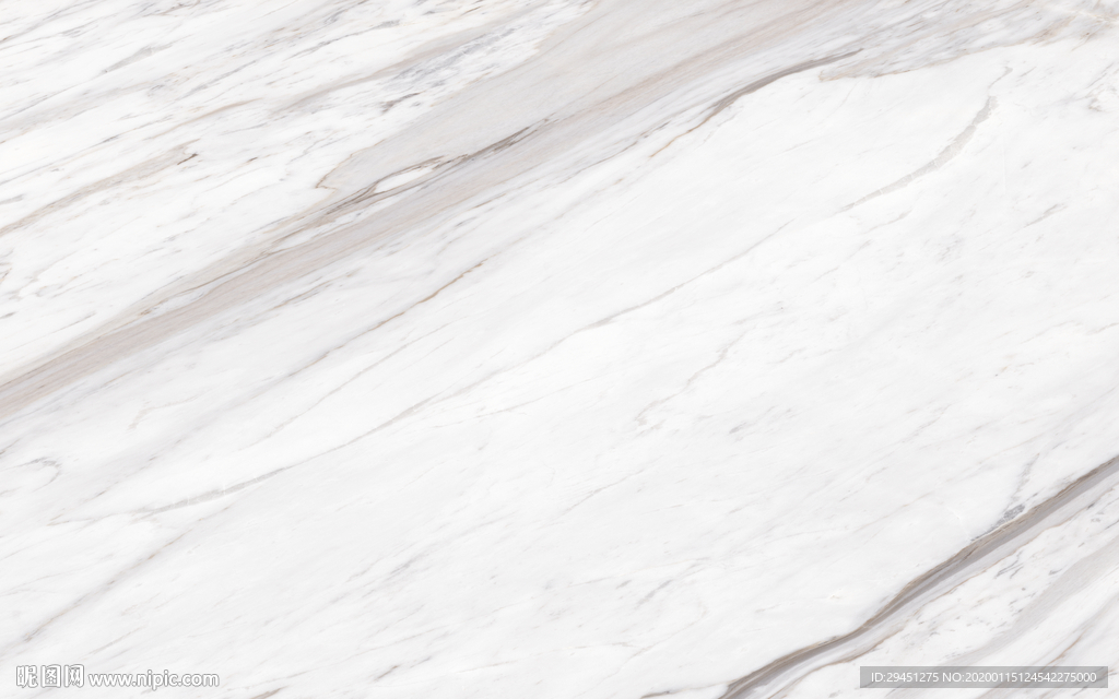 爆款豪华鱼肚白 tif合层