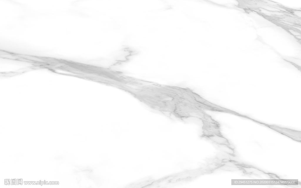 大堂豪华鱼肚白 tif合层