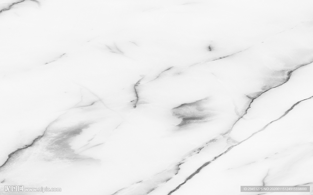 最新 豪华鱼肚白 tif合层