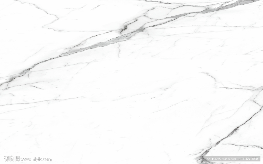 中式鱼肚白石材 tif合层