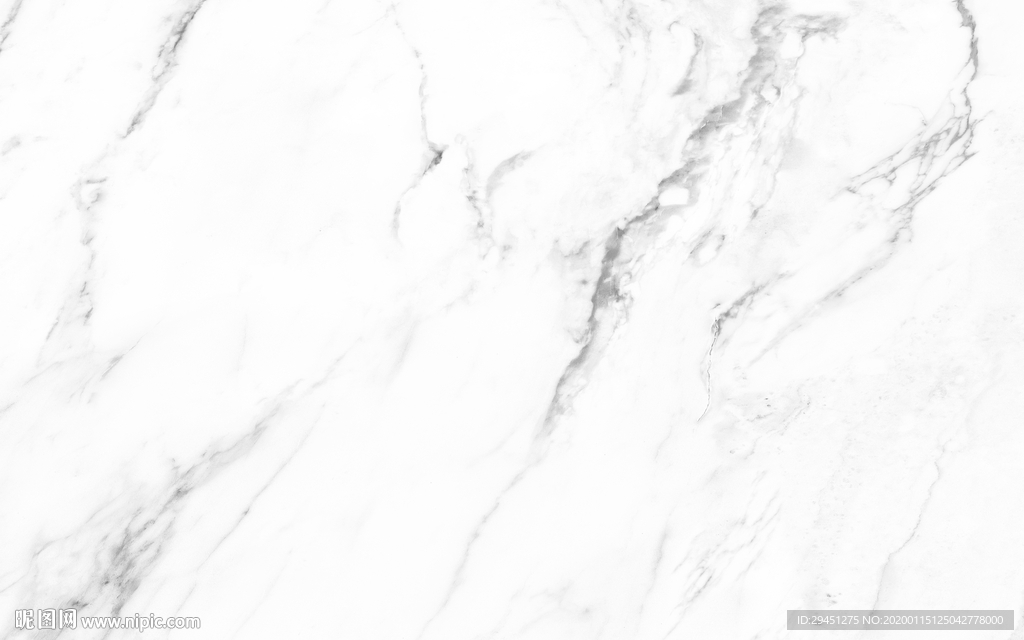 高端豪华鱼肚白 tif合层