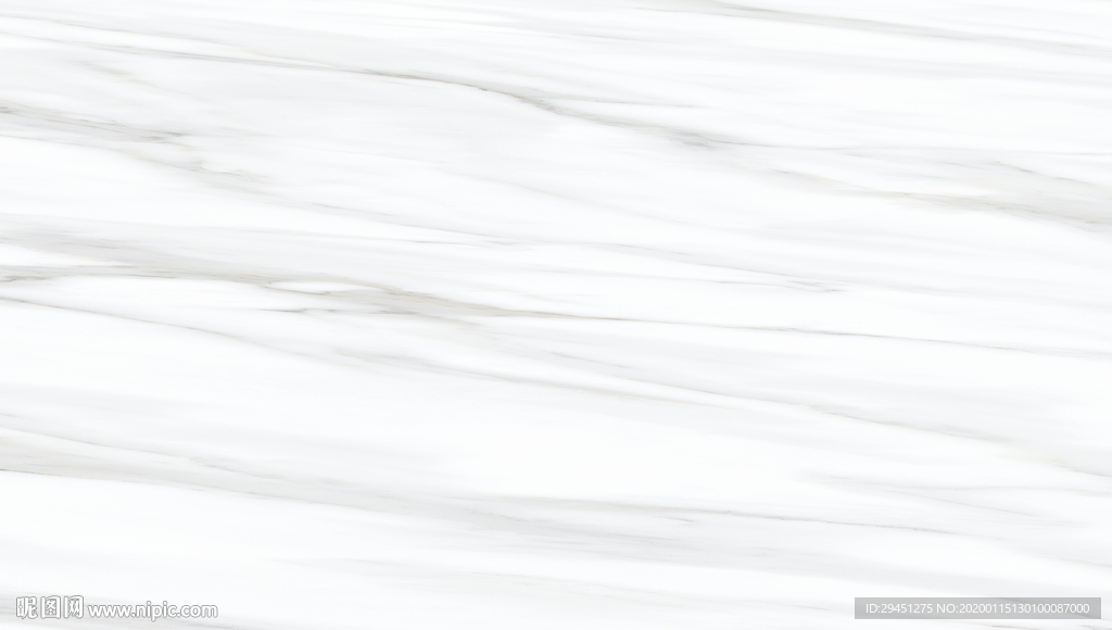 奢华豪华鱼肚白 tif合层