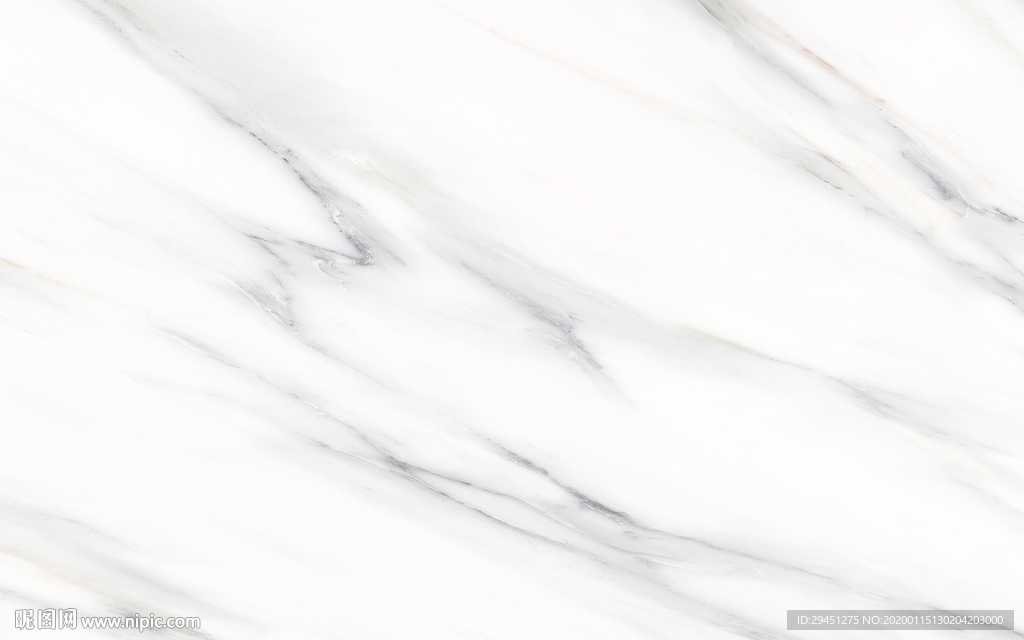 中式豪华鱼肚白 tif合层