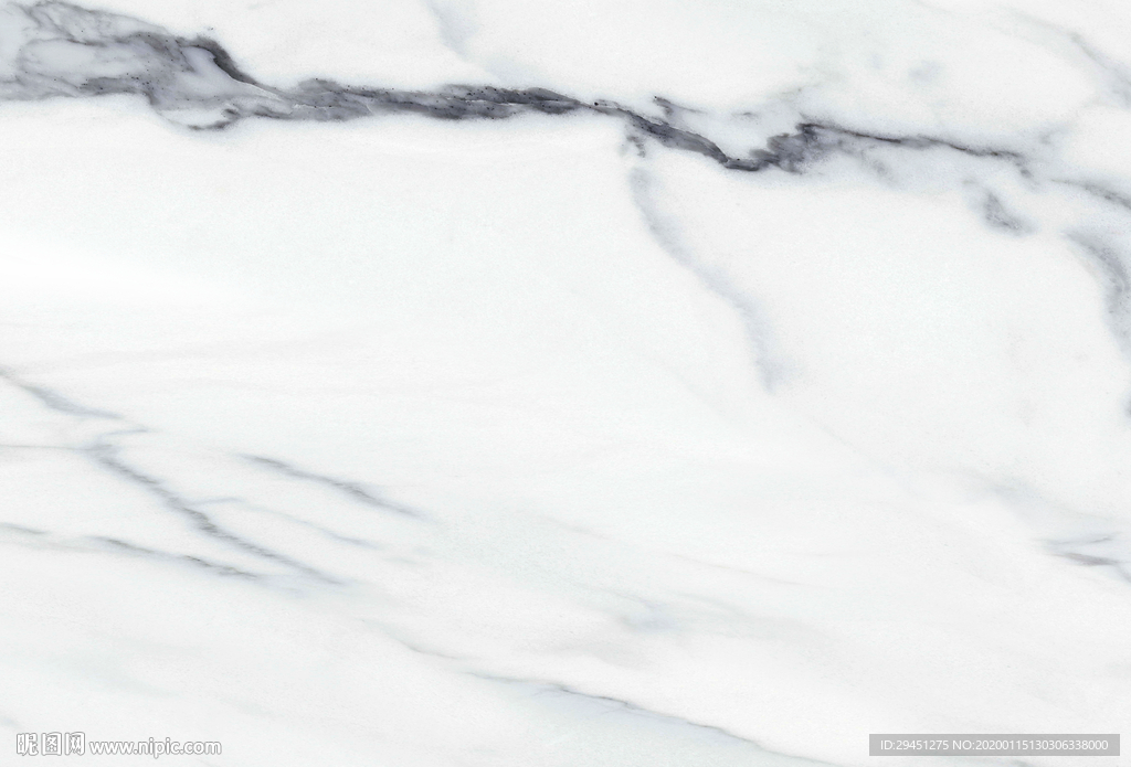 新品豪华鱼肚白 tif合层