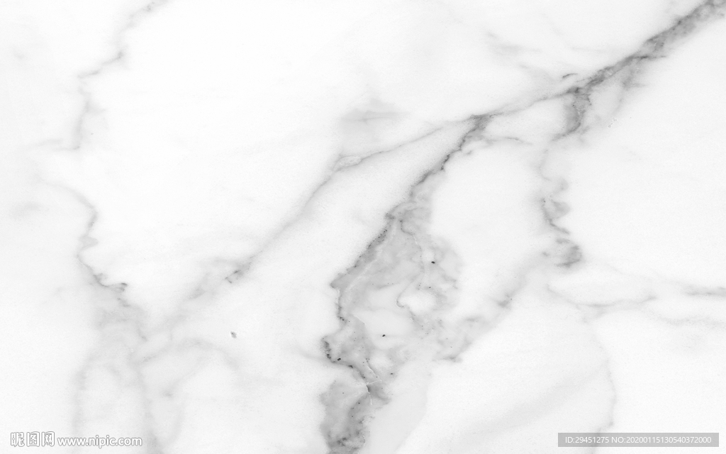 爆款豪华鱼肚白 tif合层