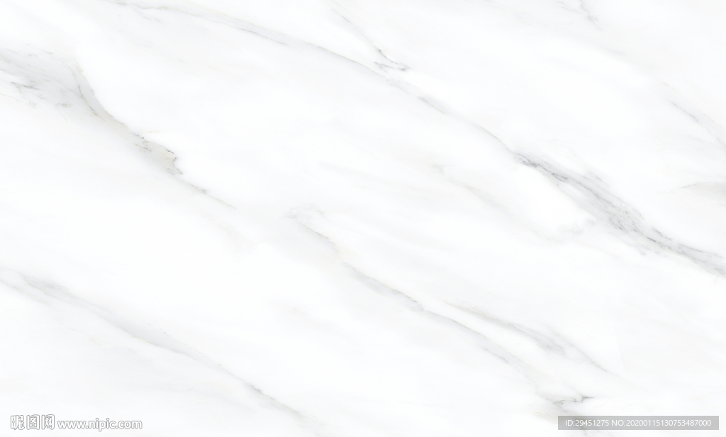 大气豪华鱼肚白 tif合层