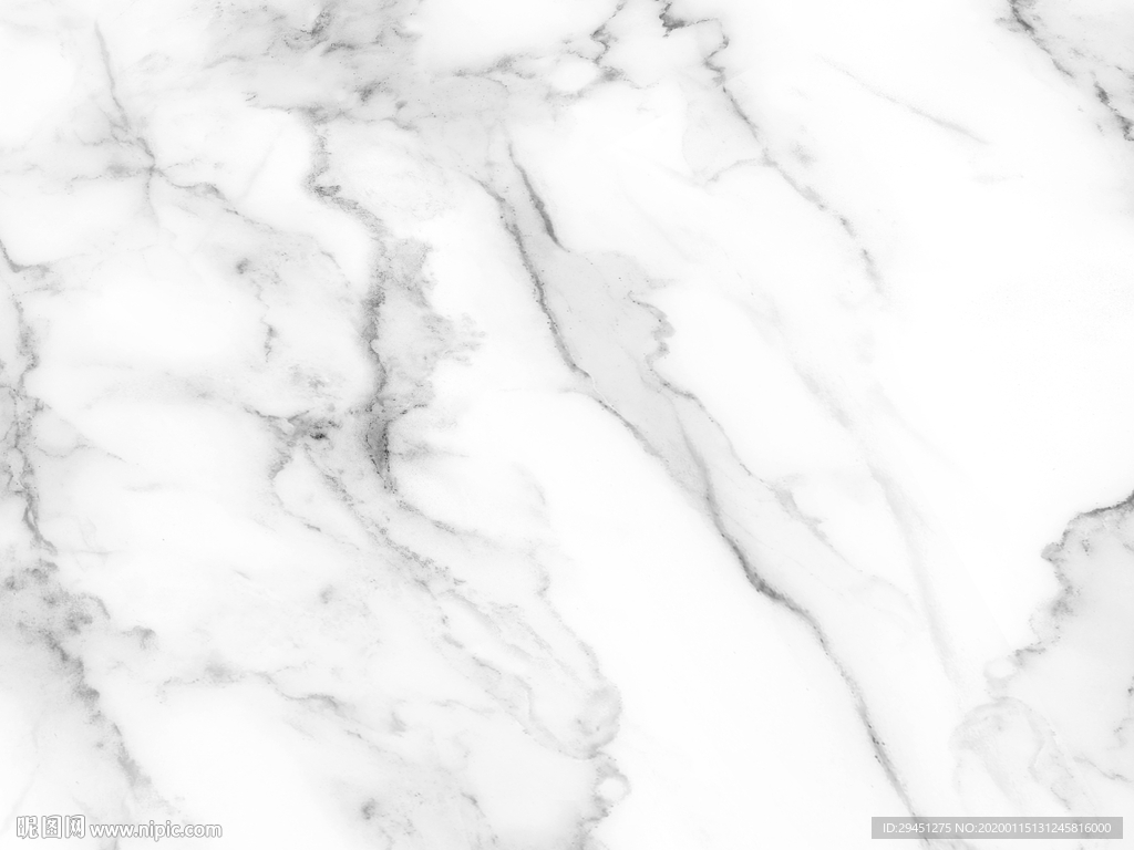 别墅最新鱼肚白 tif合层