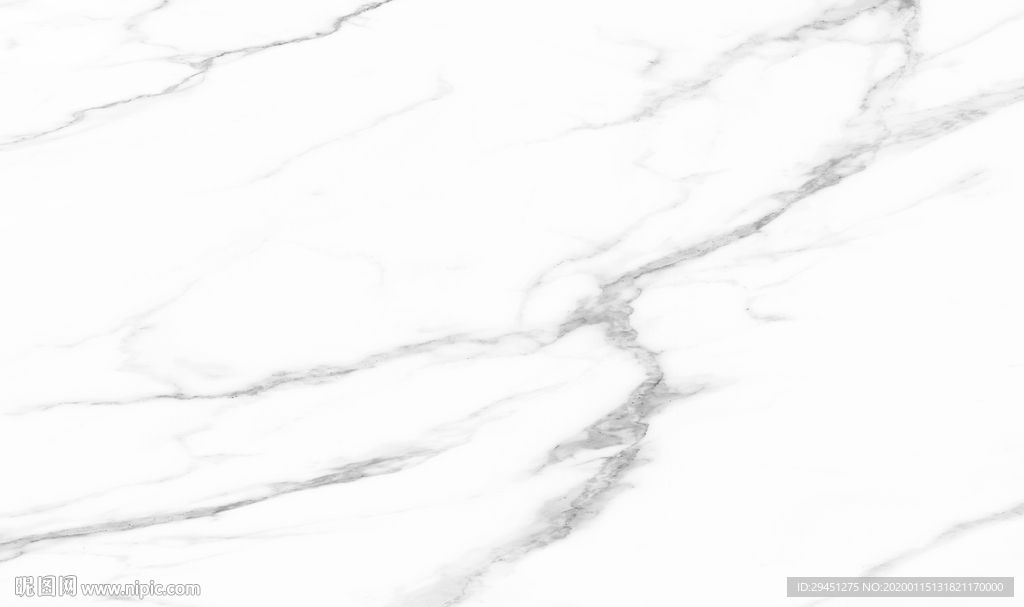 最新大气鱼肚白 tif合层