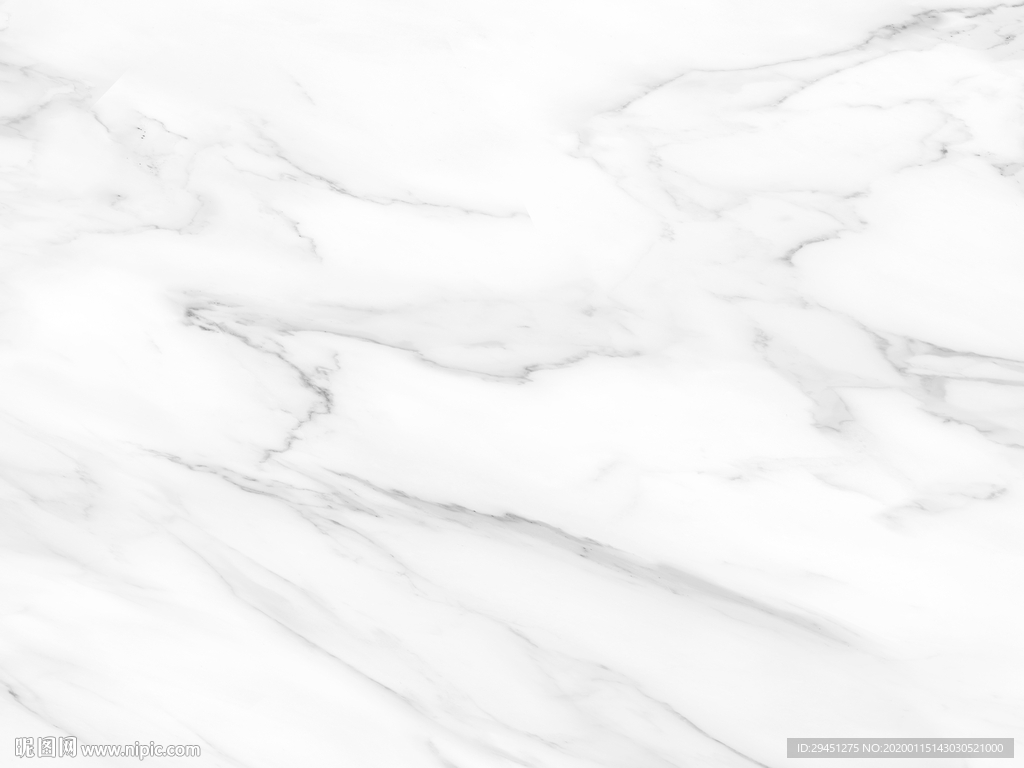 新品鱼肚白石材 tif合层