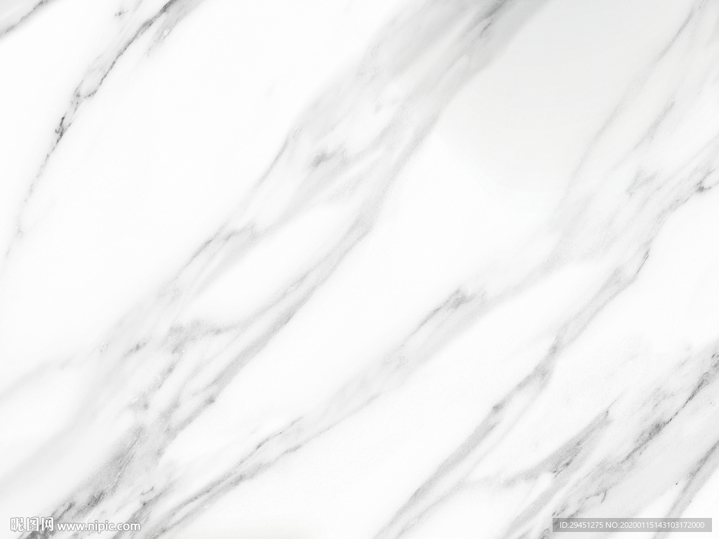 豪华最新鱼肚白 tif合层