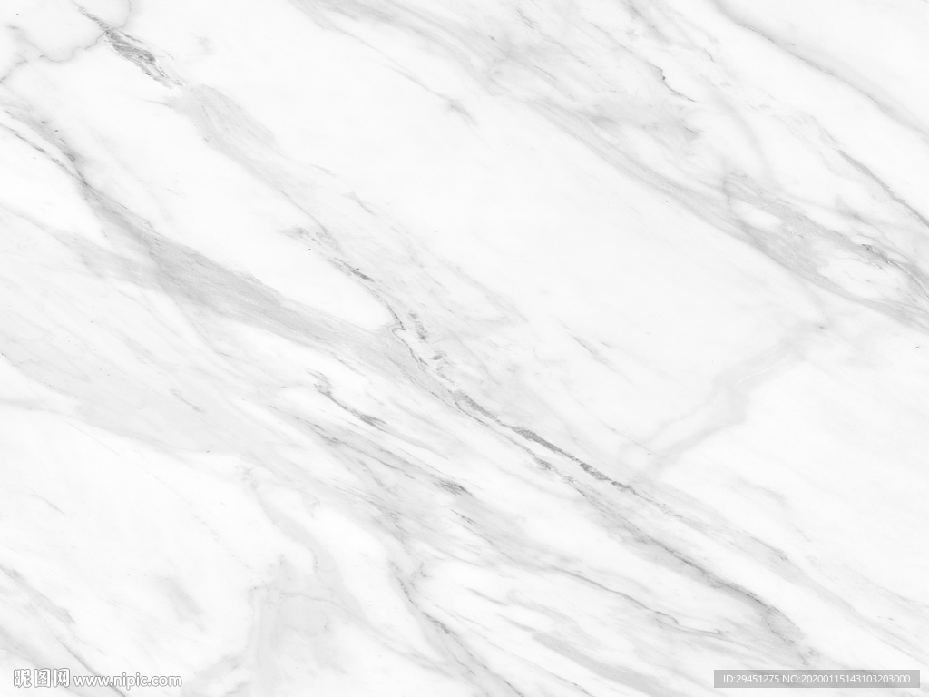 奢华最新鱼肚白 tif合层