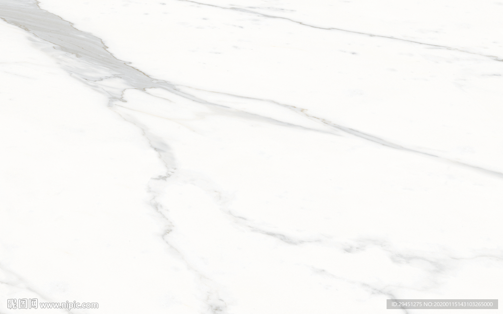 简约最新鱼肚白 tif合层