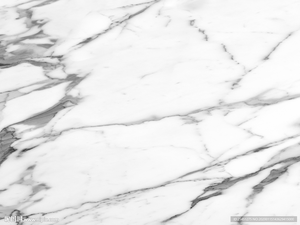 大气最新鱼肚白 tif合层