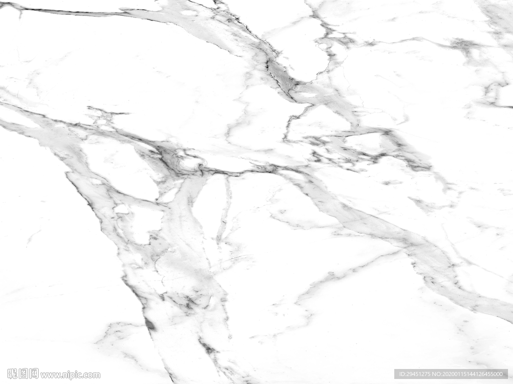 酒店最新鱼肚白 tif合层