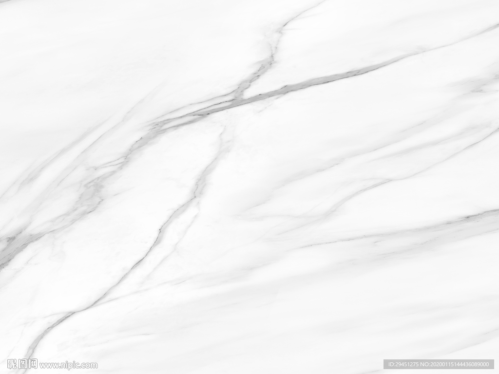 新款最新鱼肚白 tif合层