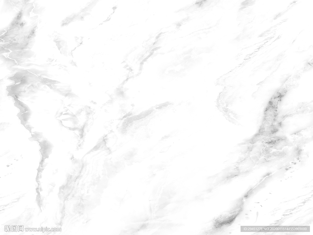 高清 最新鱼肚白 tif合层