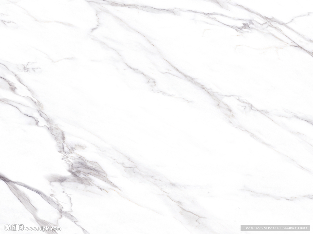 酒店新款鱼肚白 tif合层