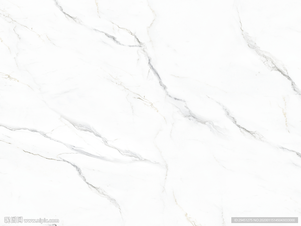 大厅新款鱼肚白 tif合层