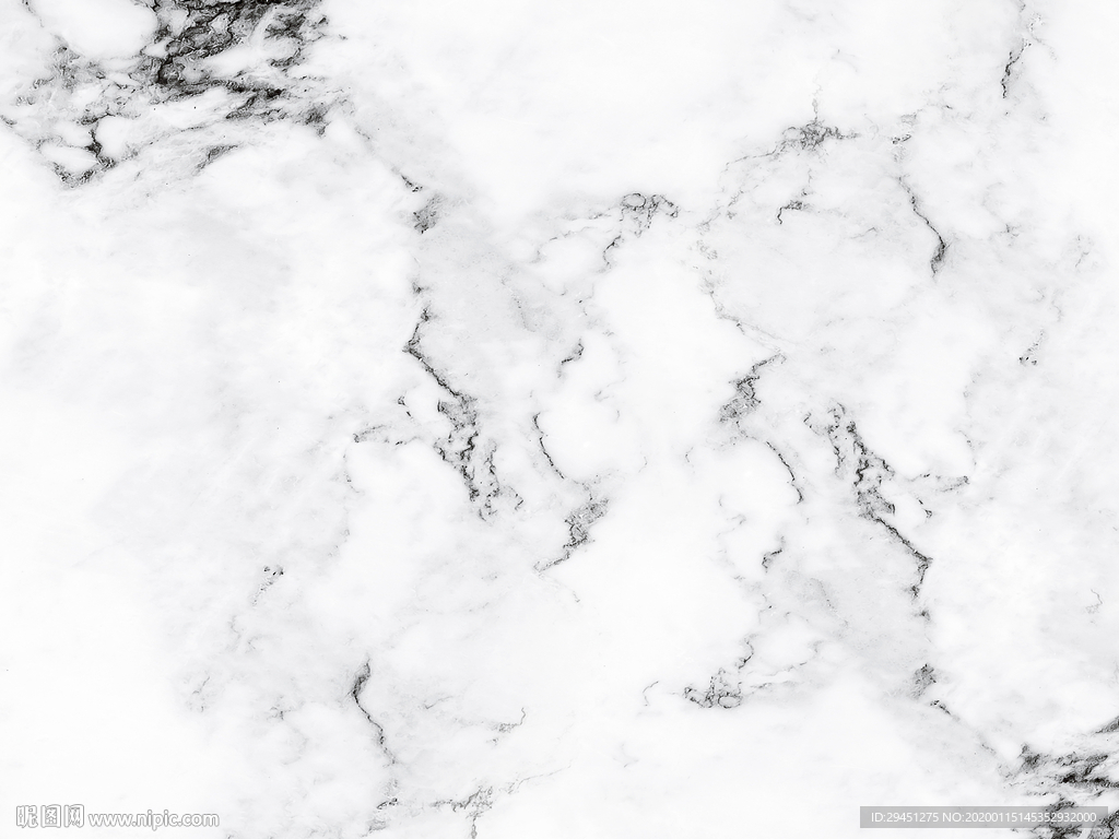 简约新款鱼肚白 tif合层