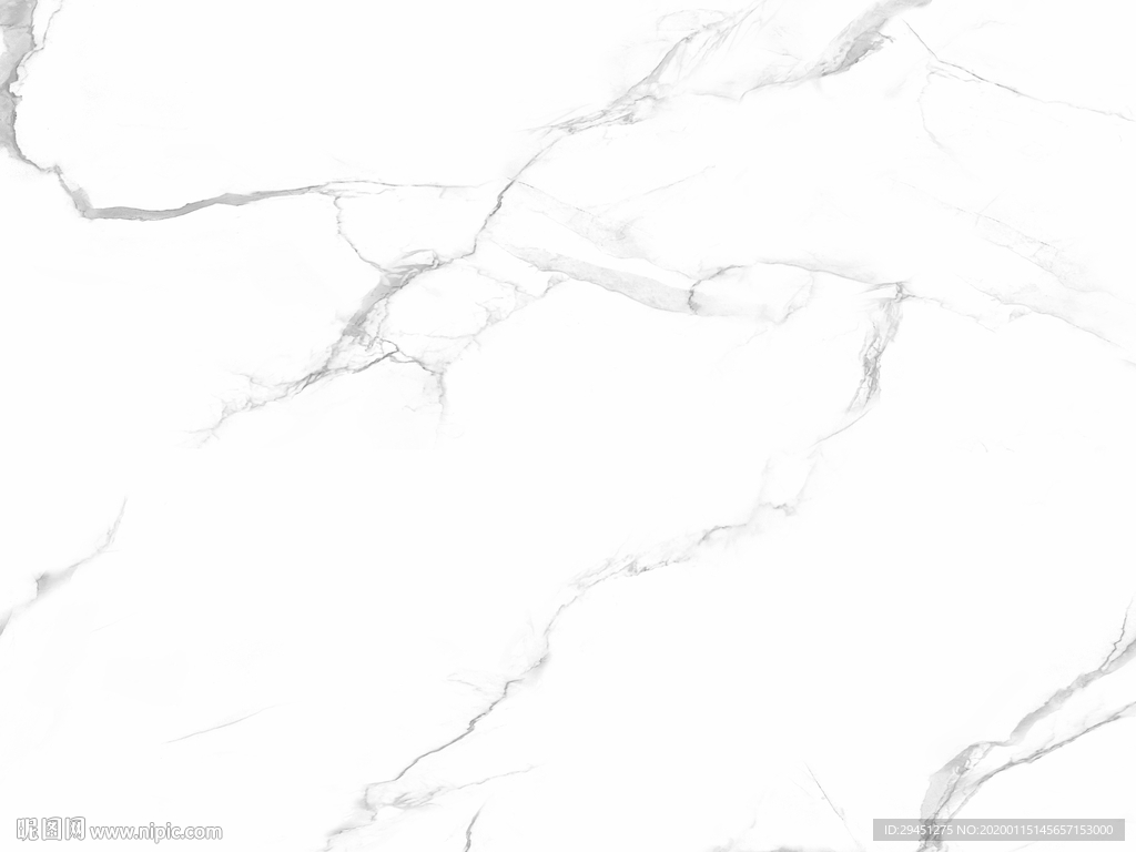 酒店新款鱼肚白 tif合层